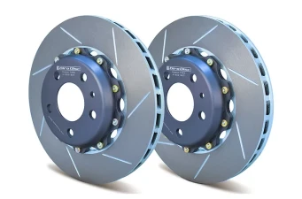 Brakes