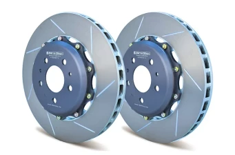 Brakes