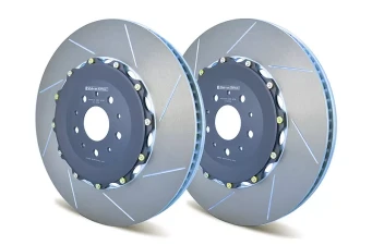 Brakes