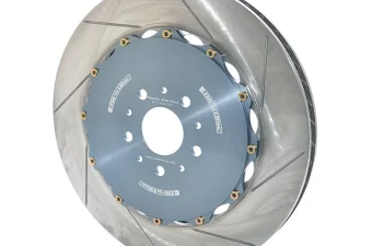 Brakes
