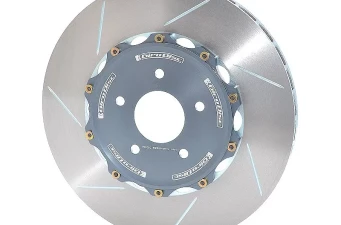 Brakes