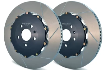 Brakes