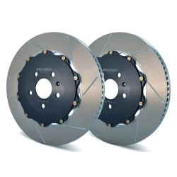 Brakes