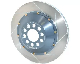 Girodisc Rear 2 Piece Floating Rotors for Ferrari 355 Challenge 1994-1999 A2-054