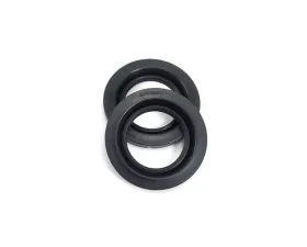 Girodisc Rear Caliper Dustboot Kit for Subaru STI 2008-2011, CDB2-007, Durable Material