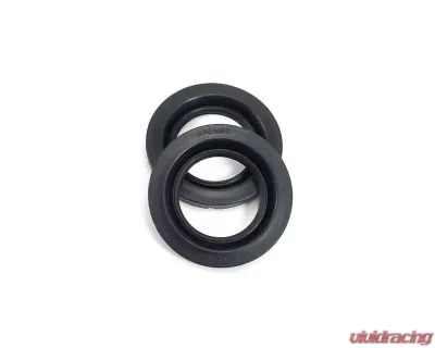 Girodisc Rear Caliper Dustboot Kit for Subaru STI 2008-2011, CDB2-007 - CDB2-007