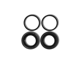 Girodisc Rear Caliper Rebuild Kit for Subaru STI 2008-2011, CCRK2-007