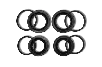 Miscellaneous Brake Parts