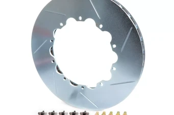 Miscellaneous Brake Parts