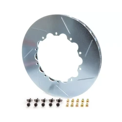 Miscellaneous Brake Parts