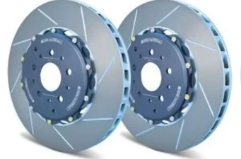 Brakes