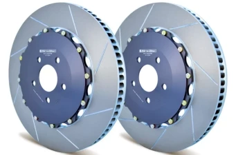 Brakes