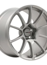Forgeline One Piece Monoblock GTD1 5-Lug Cap Edition Wheel                                     - GTD1-5LCE - Image 3
