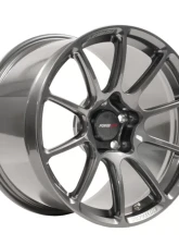 Forgeline One Piece Monoblock GTD1 5-Lug Cap Edition Wheel                                     - GTD1-5LCE - Image 4