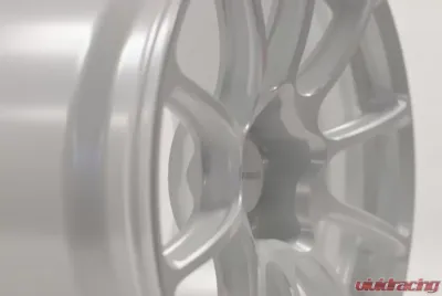 Forgeline One Piece Monoblock GTD1 5-Lug Cap Edition Wheel - GTD1-5LCE