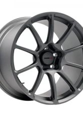 Forgeline One Piece Monoblock GTD1 5-Lug Cap Edition Wheel                                     - GTD1-5LCE - Image 7