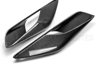 Body | Aero Parts