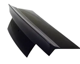 Anderson Composites Carbon Fiber Rear Spoiler ST Style Ford Mustang 05-09