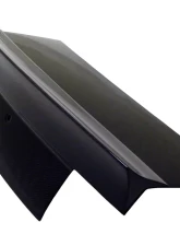 Anderson Composites Carbon Fiber Rear Spoiler ST Style Ford Mustang 05-09                                     - AC-RS0506FDMU-ST - Image 2