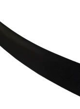 Anderson Composites Carbon Fiber Rear Spoiler ST Style Ford Mustang 05-09                                     - AC-RS0506FDMU-ST - Image 2