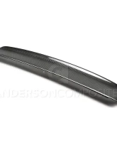 Anderson Composites Type-PS Rear SpoilerDodge Challenger 2015-2019                                     - AC-RS18DGCH-PS - Image 5