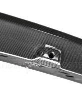 Anderson Composites Type-PS Rear SpoilerDodge Challenger 2015-2019                                     - AC-RS18DGCH-PS - Image 5