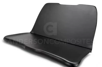 Seat Accessories