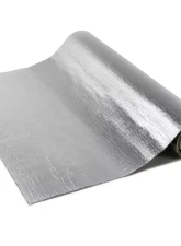 Anderson Composites Thermotec Aluminized Heat Barrier Shield - 24x48                                     - HeatShield - Image 7