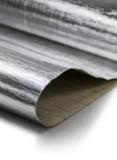 Anderson Composites Thermotec Aluminized Heat Barrier Shield - 24x48                                     - HeatShield - Image 3