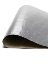 Anderson Composites Thermotec Aluminized Heat Barrier Shield - 24x48                                     - HeatShield - Image 5