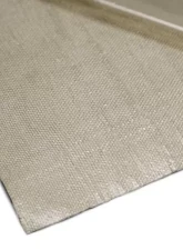 Anderson Composites Thermotec Aluminized Heat Barrier Shield - 24x48                                     - HeatShield - Image 6
