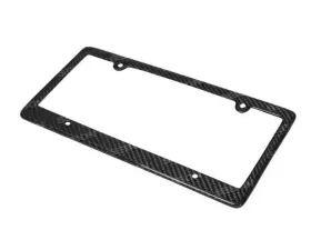 Anderson Composites Carbon Fiber Frame 4-Hole