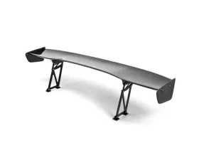 Anderson Composites Carbon Fiber Wing