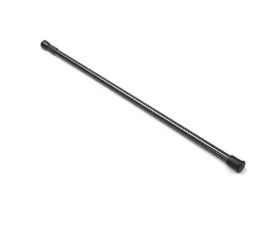Anderson Composites Hood Prop
