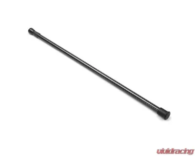Anderson Composites Hood Prop - HOODPROP