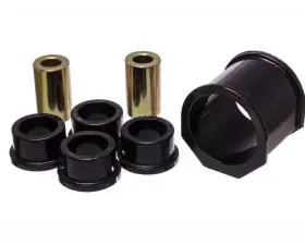 Energy Suspension Rack And Pinion Bushing Set Mazda Miata N/A 2006-2008