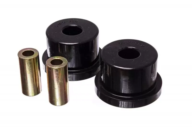 Energy Suspension Differential Carrier Bushing Set Mazda Miata Rear 2006-2008 - 11.1101G