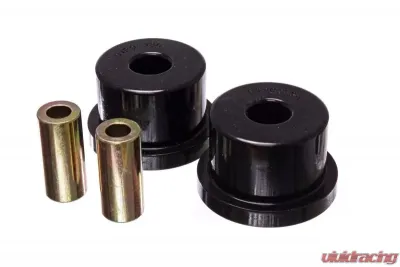 Energy Suspension Differential Carrier Bushing Set Mazda Miata Rear 2006-2008 - 11.1101G