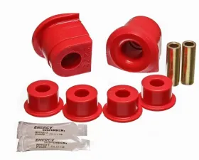 Energy Suspension Control Arm Bushing Set Mazda RX-7 Front 1986-1991