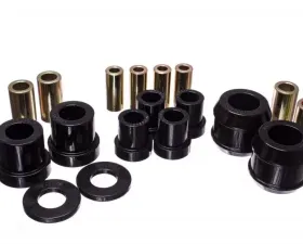 Energy Suspension Control Arm Bushing Set Mazda Miata Front 2006-2008