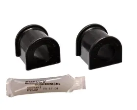 Energy Suspension Sway Bar Bushing Set Mazda RX-7 Front 1979-1985