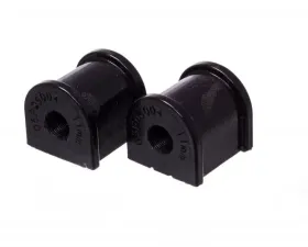 Energy Suspension Sway Bar Bushing Set Mazda Miata Rear 2006-2008