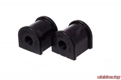 Energy Suspension Sway Bar Bushing Set Mazda Miata Rear 2006-2008 - 11.5115G