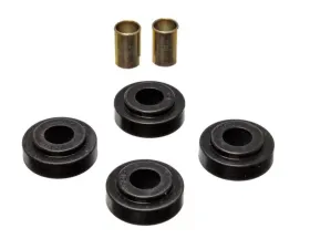 Energy Suspension Strut Rod Bushing Set Mazda RX-7 Front 1979-1985