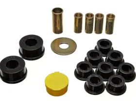 Energy Suspension Watts Link Bushing Set Mazda RX-7 Rear 1979-1985