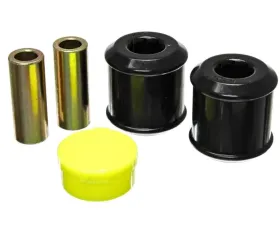 Energy Suspension Trailing Arm Bushing Set Mazda RX-7 Rear 1993-1995