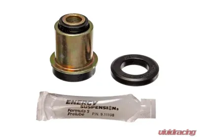Energy Suspension Control Arm Bushing Set Ferrari - 13.3101G