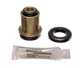 Energy Suspension Control Arm Bushing Set Ferrari