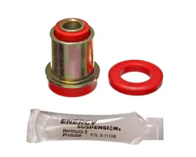 Energy Suspension Control Arm Bushing Set Ferrari