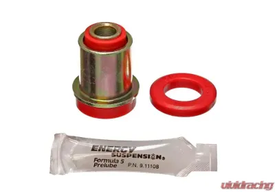 Energy Suspension Control Arm Bushing Set Ferrari - 13.3102R